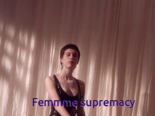 Femmme_supremacy