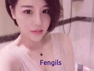 Fengils