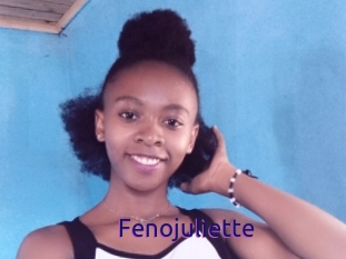 Fenojuliette