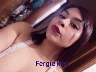 Fergie_kim