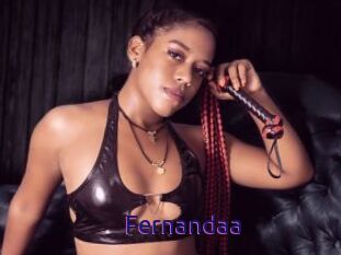 Fernandaa