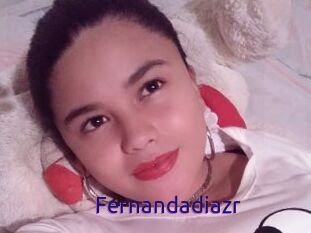 Fernandadiazr