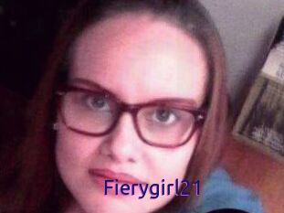 Fierygirl21