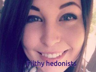 Filthy_hedonists