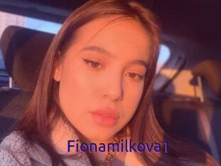 Fionamilkova1