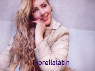 Fiorellalatin