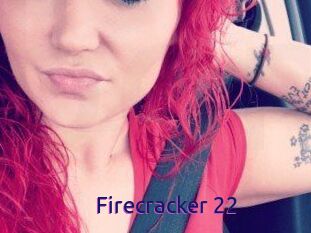 Firecracker_22