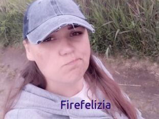 Firefelizia