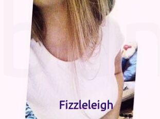 Fizzleleigh