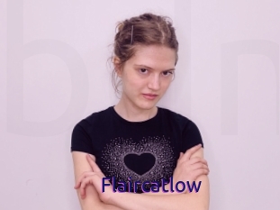 Flaircatlow