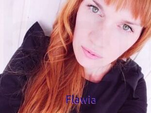 Flawia