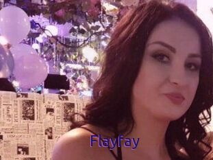 Flayfay