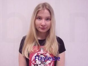 Flaylesse