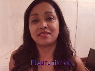 Fleurunikhot