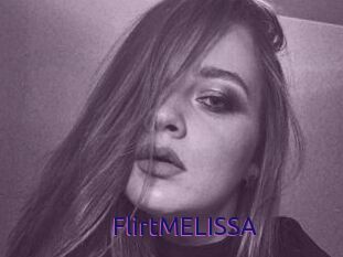 FlirtMELISSA
