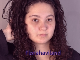 Florahaviland