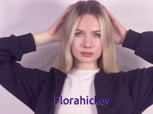 Florahickey
