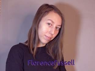 Florencefussell