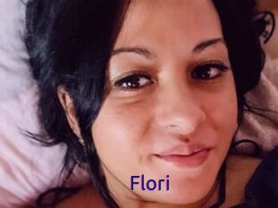 Flori