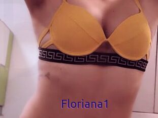 Floriana1