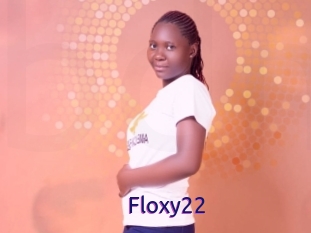 Floxy22
