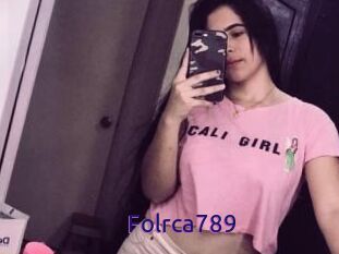 Folrca789