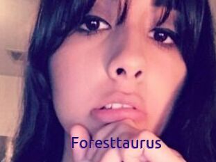 Forest_taurus