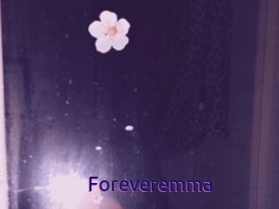 Foreveremma