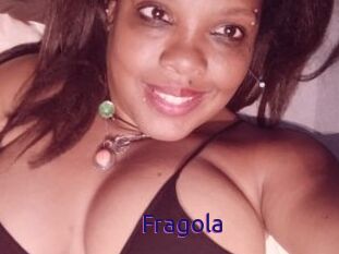 Fragola