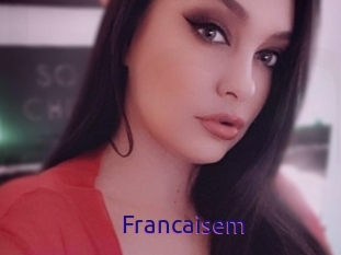 Francaisem