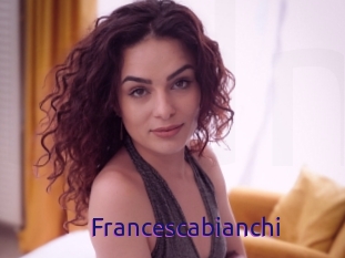 Francescabianchi