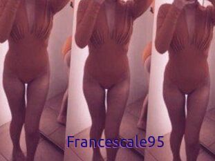 Francescale95