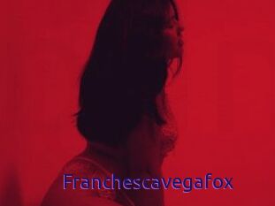 Franchescavegafox