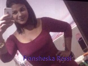 Fransheska_Rossi
