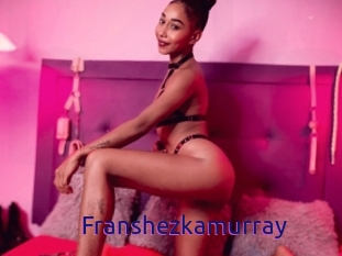 Franshezkamurray