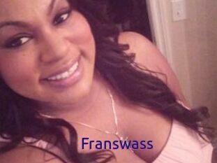Franswass