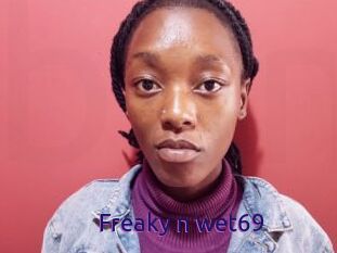 Freaky_n_wet69