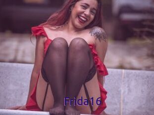 Frida16