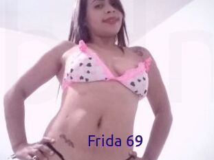 Frida_69