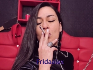 Fridaalex