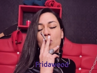 Fridawood