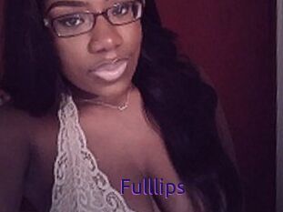 Fulllips