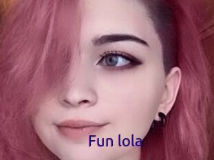 Fun_lola