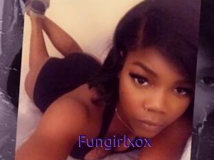 Fungirlxox