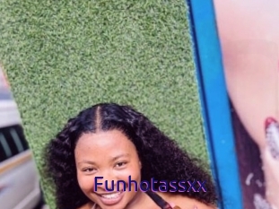 Funhotassxx