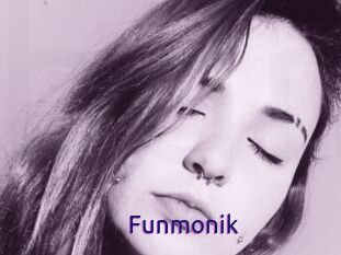 Funmonik