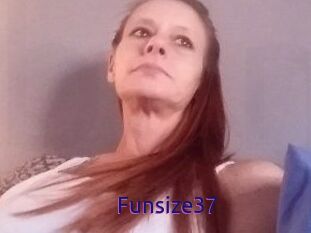 Funsize37