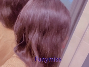 Funymiss