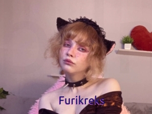 Furikreks