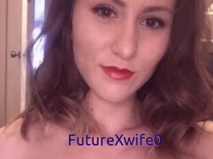 Future_X_wife0